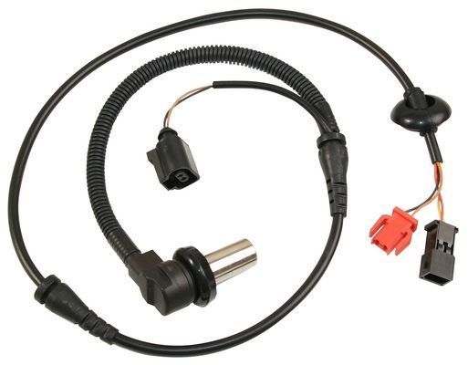 A.B.S. ABS Sensor 30007 for VAG