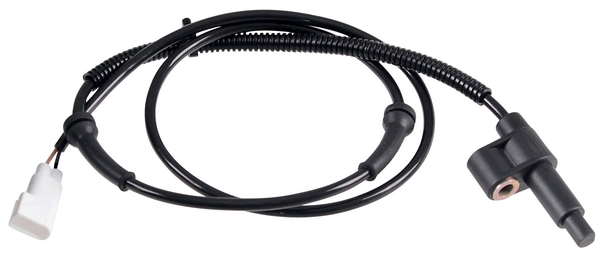 A.B.S. ABS Sensor 30437 for FORD MAZDA
