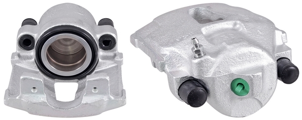 A.B.S. Bremsekaliper 428542 for FORD