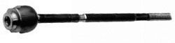 A.B.S. Styrestang, inderste 240055 for FIAT