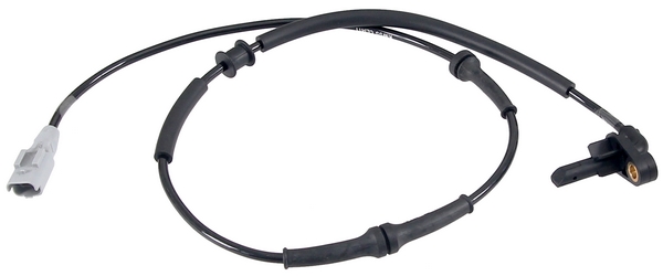A.B.S. ABS Sensor 30640 for CITROËN