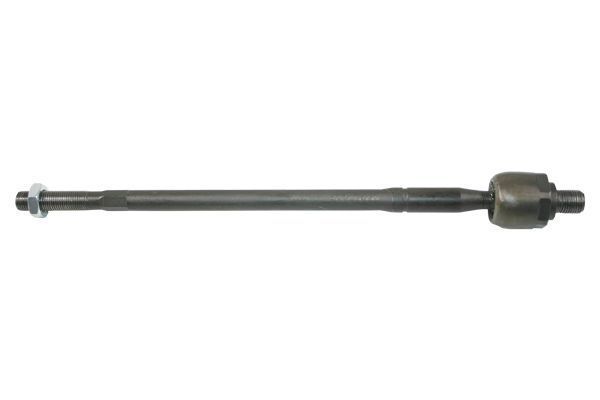 A.B.S. Styrestang, inderste 240441 for DAEWOO