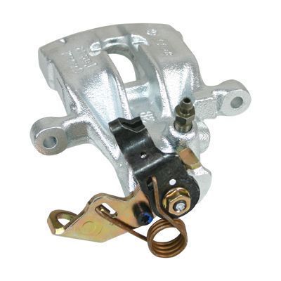 A.B.S. Bremsekaliper 521301 for FORD VW VAG