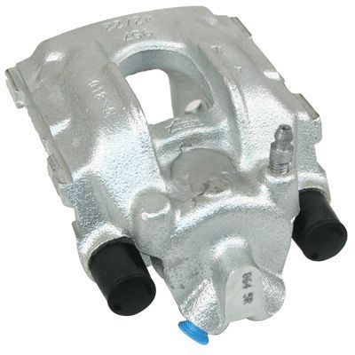 A.B.S. Bremsekaliper 422031 for BMW