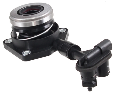 A.B.S. Centraludrykker, kobling 41140 for FORD VOLVO