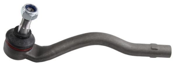 A.B.S. Sporstangkugle 230771 for MERCEDES-BENZ