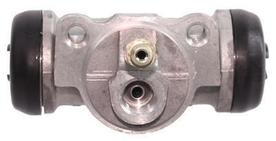 A.B.S. Hjulbremsecylinder 72007 for TOYOTA