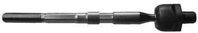 A.B.S. Styrestang, inderste 240272 for SUZUKI