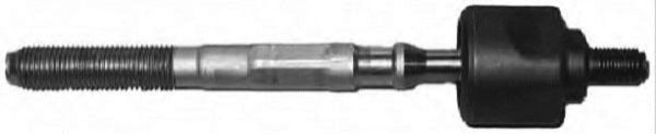 A.B.S. Styrestang, inderste 240341 for HONDA