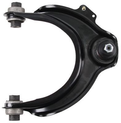 A.B.S. Bærearm, hjulophæng 210995 for HONDA