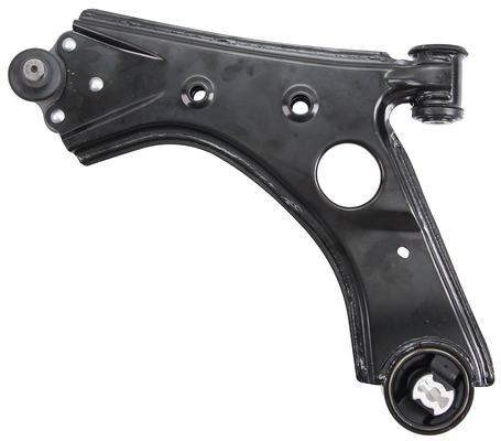 A.B.S. Bærearm, hjulophæng 211315 for OPEL FIAT VAUXHALL
