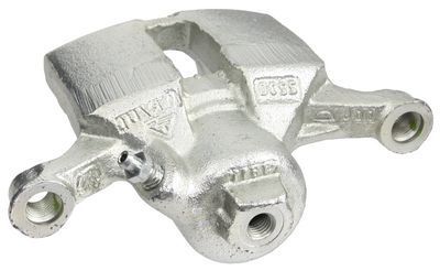 A.B.S. Bremsekaliper 521822 for OPEL PONTIAC