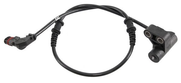 A.B.S. ABS Sensor 30100 for MERCEDES-BENZ