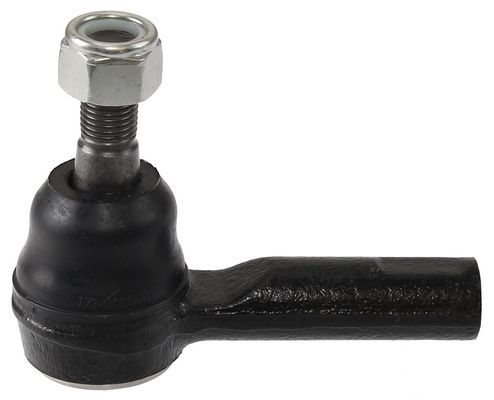 A.B.S. Sporstangkugle 230816 for NISSAN