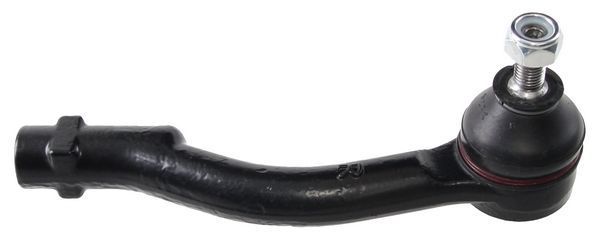 A.B.S. Sporstangkugle 230716 for KIA