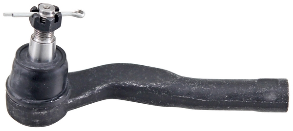 A.B.S. Sporstangkugle 230869 for DAIHATSU