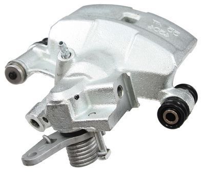 A.B.S. Bremsekaliper 720361 for TOYOTA