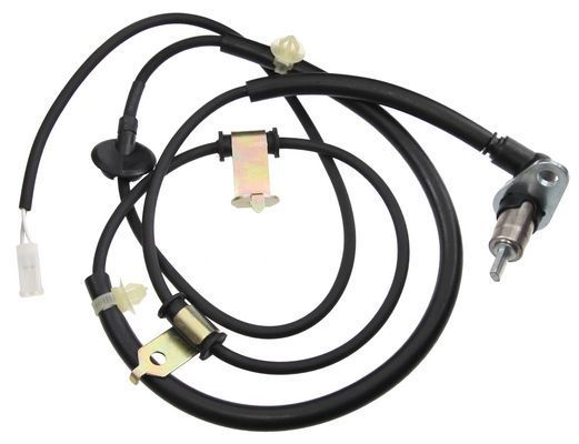 A.B.S. ABS Sensor 30339 for SUZUKI