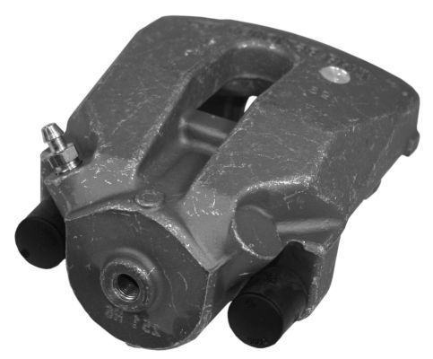A.B.S. Bremsekaliper 421872 for BMW