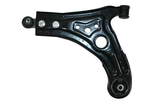 A.B.S. Bærearm, hjulophæng 210801 for CHEVROLET DAEWOO