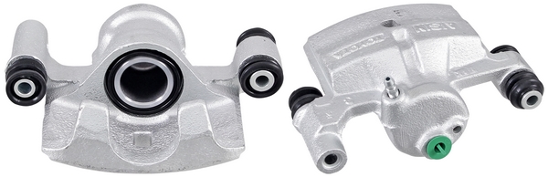 A.B.S. Bremsekaliper 728562 for TOYOTA LEXUS