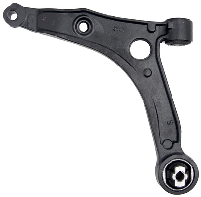A.B.S. Bærearm, hjulophæng 211676 for FIAT CITROËN