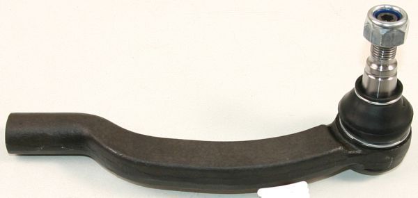 A.B.S. Sporstangkugle 230775 for PEUGEOT FIAT