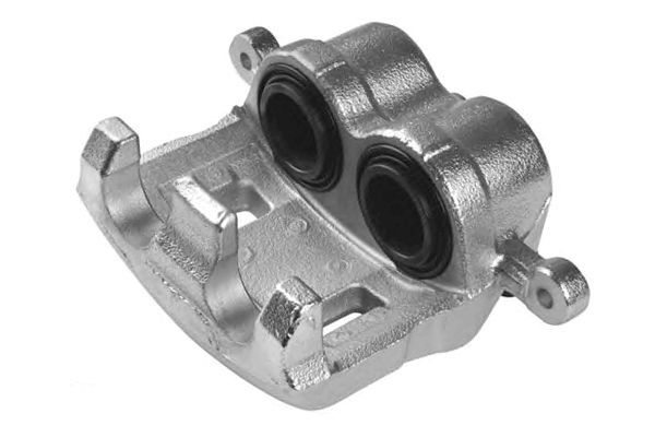 A.B.S. Bremsekaliper 720842 for DAEWOO HYUNDAI