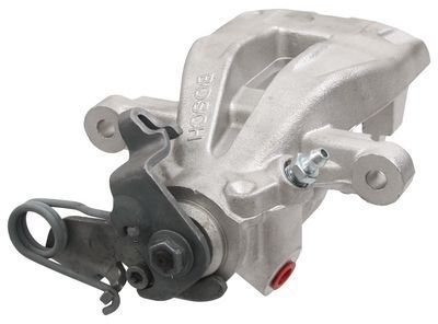 A.B.S. Bremsekaliper 521511 for PEUGEOT