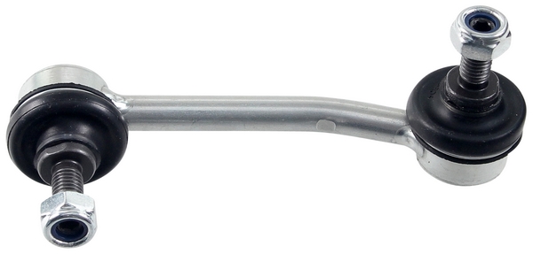 A.B.S. Stang/led, stabilisator 260856 for CHRYSLER MERCEDES-BENZ FIAT / LANCIA