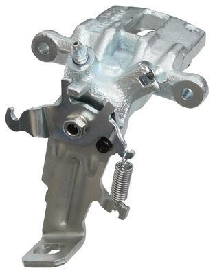 A.B.S. Bremsekaliper 521532 for NISSAN