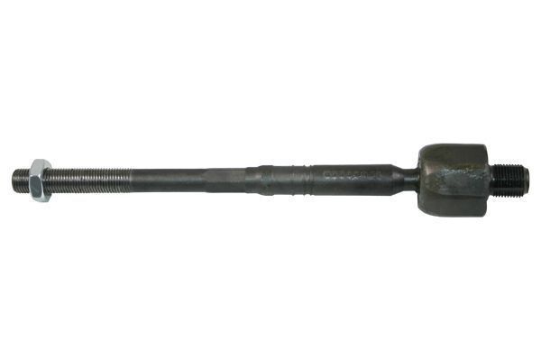 A.B.S. Styrestang, inderste 240439 for BMW