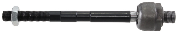 A.B.S. Styrestang, inderste 240601 for PORSCHE