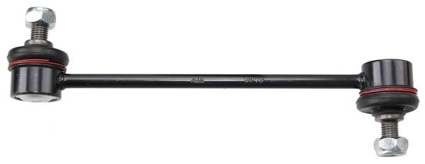 A.B.S. Stang/led, stabilisator 260201 for TOYOTA