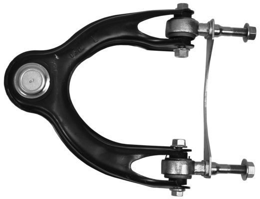 A.B.S. Bærearm, hjulophæng 210277 for HONDA ROVER