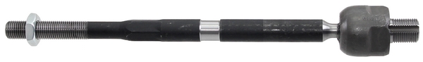 A.B.S. Styrestang, inderste 240616 for OPEL VAUXHALL