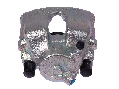 A.B.S. Bremsekaliper 429921 for BMW