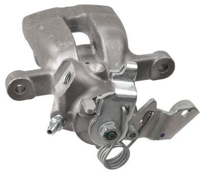 A.B.S. Bremsekaliper 529472 for OPEL VAUXHALL
