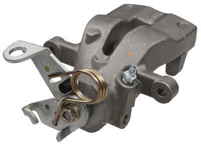 A.B.S. Bremsekaliper 520022 for ALFAROME/FIAT/LANCI LANCIA