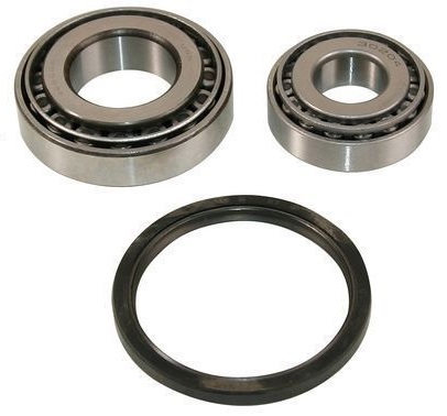 A.B.S. Hjullejesæt 200167 for SUBARU