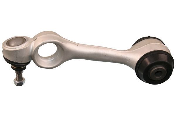 A.B.S. Bærearm, hjulophæng 210347 for MERCEDES-BENZ