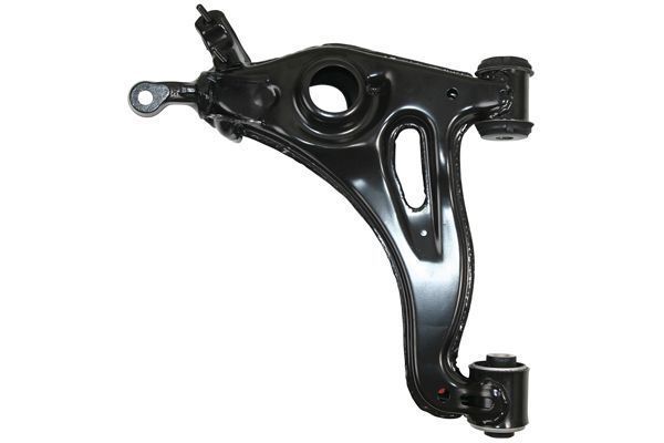 A.B.S. Bærearm, hjulophæng 210355 for MERCEDES-BENZ