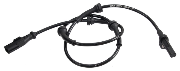 A.B.S. ABS Sensor 30759 for OPEL VAUXHALL RENAULT