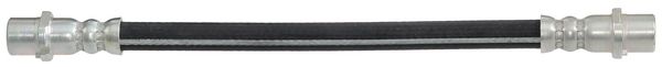 A.B.S. Bremseslange sl5695 for OPEL VAUXHALL