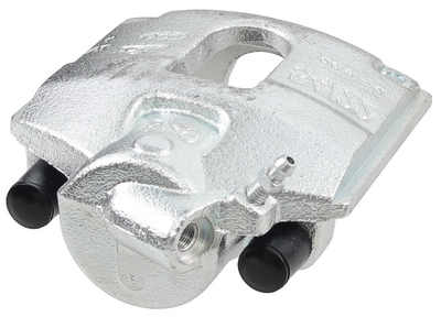 A.B.S. Bremsekaliper 422762 for FORD MAZDA