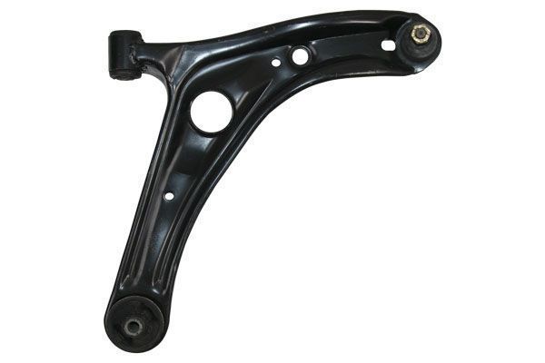 A.B.S. Bærearm, hjulophæng 210560 for GEELY TOYOTA