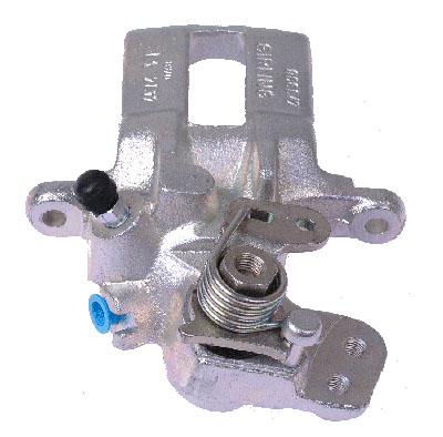 A.B.S. Bremsekaliper 728682 for HONDA ROVER