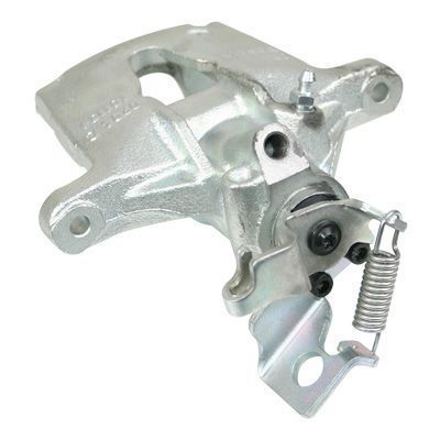 A.B.S. Bremsekaliper 630051 for FORD