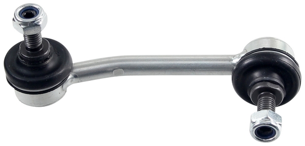 A.B.S. Stang/led, stabilisator 260855 for CHRYSLER MERCEDES-BENZ FIAT / LANCIA