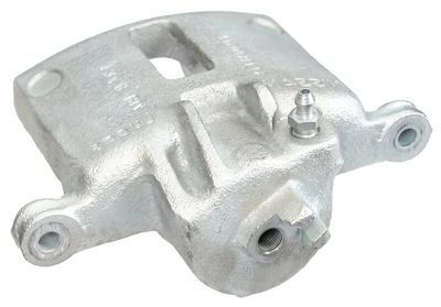 A.B.S. Bremsekaliper 727512 for NISSAN